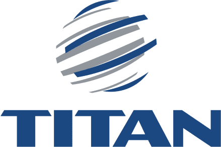 Titan