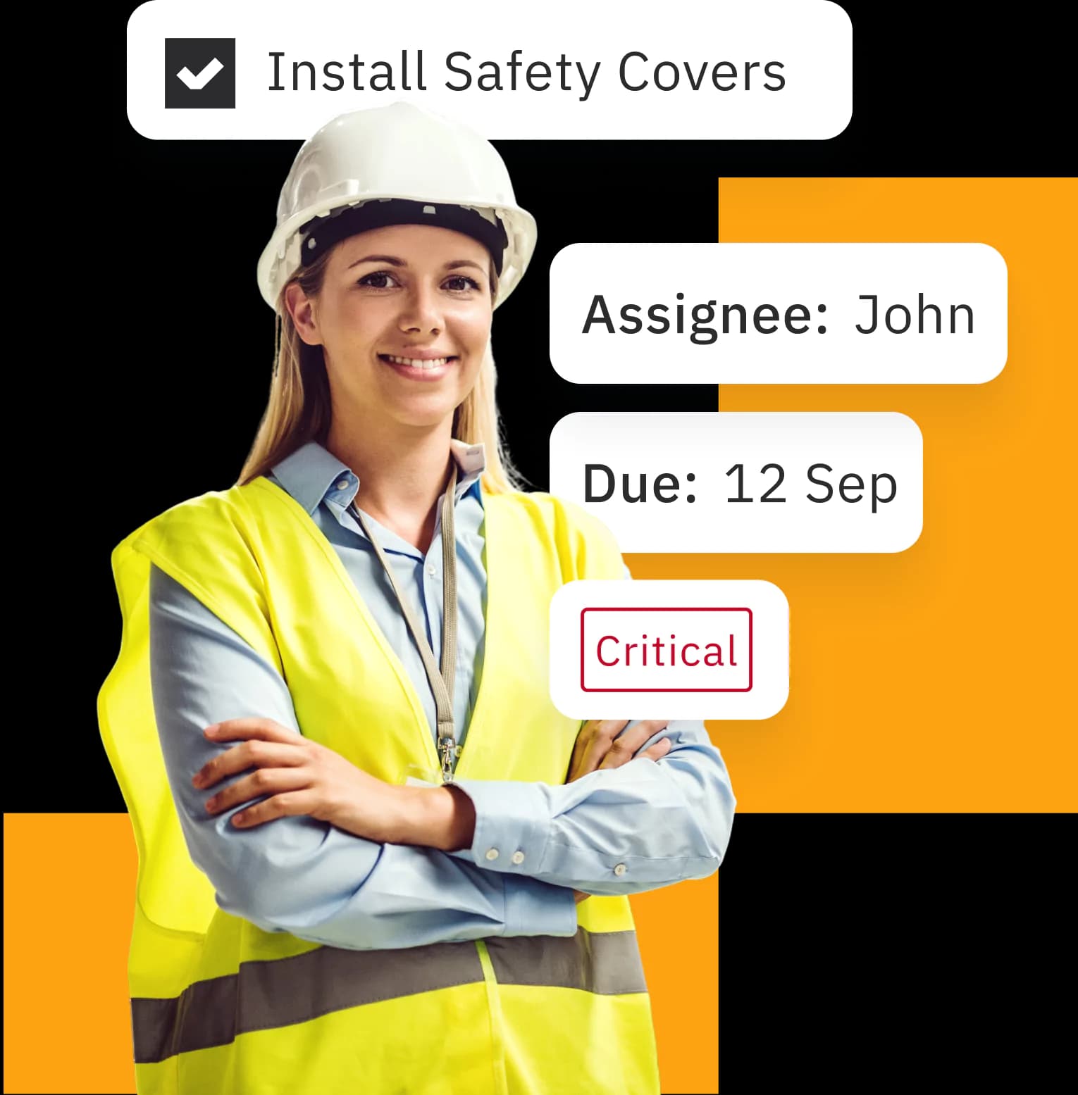 health-and-safety-new