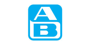 ab