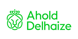 Client: Ahold Delhaize