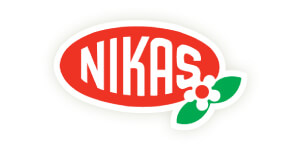 nikas