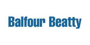 Balfour Beatty