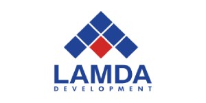 Lamda Development