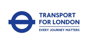 Transport for London