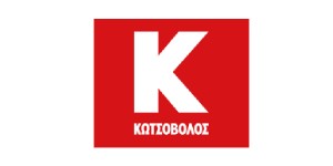 kotsovolos (2)