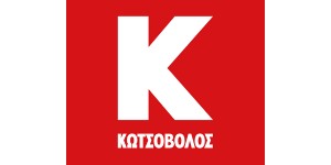 kotsovolos