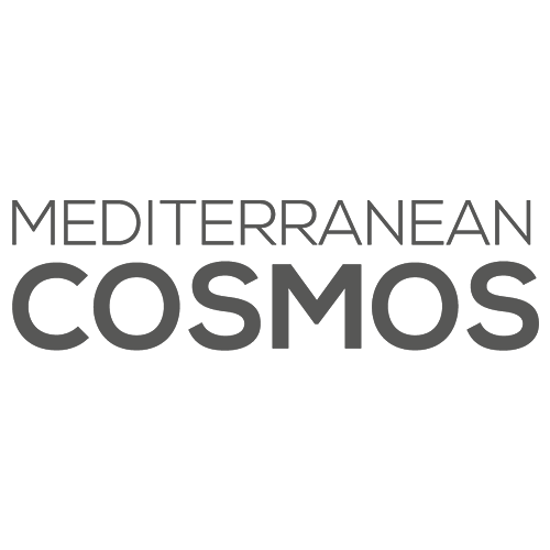 medcomos_new_logo2